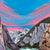 Yoga Mat Detail
